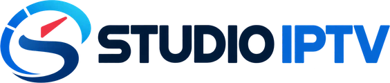 StudioIPTV